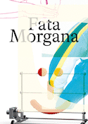 Fata Morgana